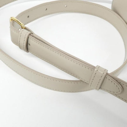 Celine Medium Cuile Triomphe 199223bf4 Shoulder Bag