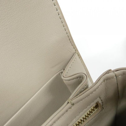 Celine Medium Cuile Triomphe 199223bf4 Shoulder Bag