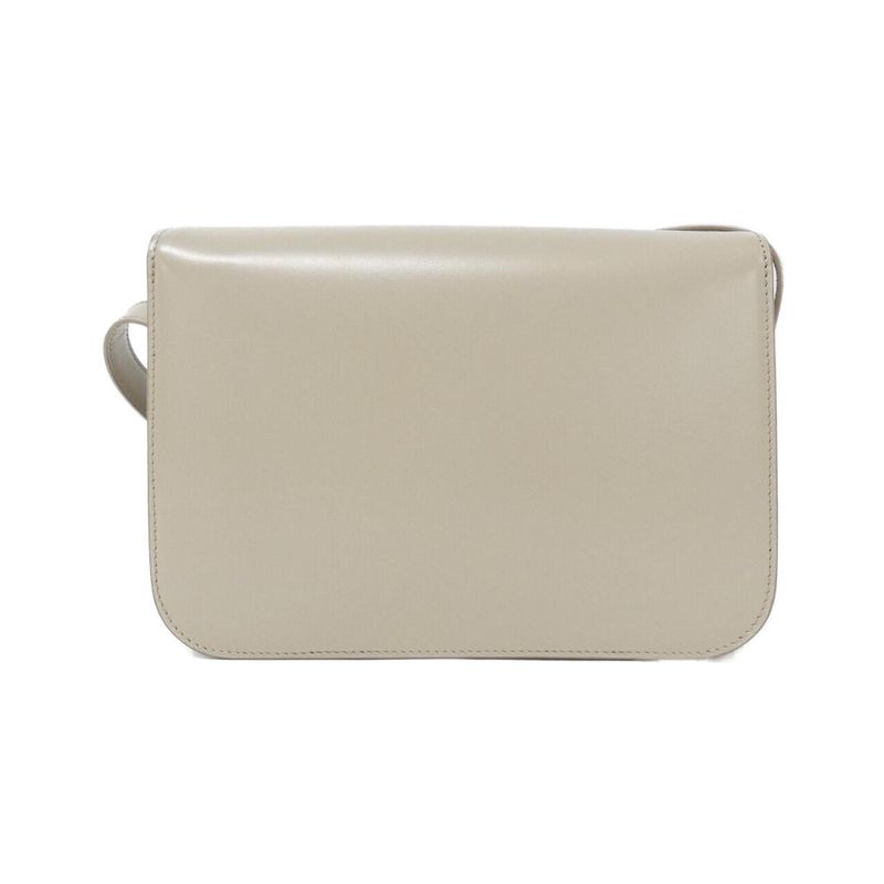 Celine Medium Cuile Triomphe 199223bf4 Shoulder Bag