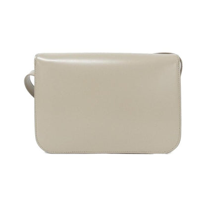 Celine Medium Cuile Triomphe 199223bf4 Shoulder Bag