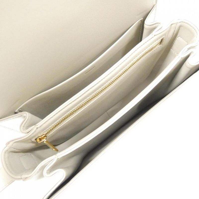 Celine Medium Cuile Triomphe 199223bf4 Shoulder Bag