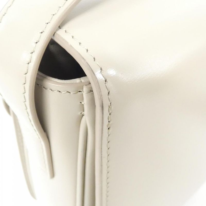 Celine Medium Cuile Triomphe 199223bf4 Shoulder Bag