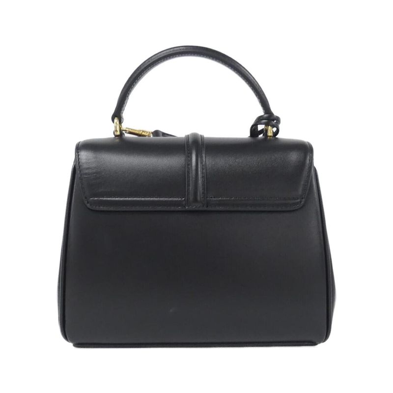 Celine 16 Mini 197983bey Bag