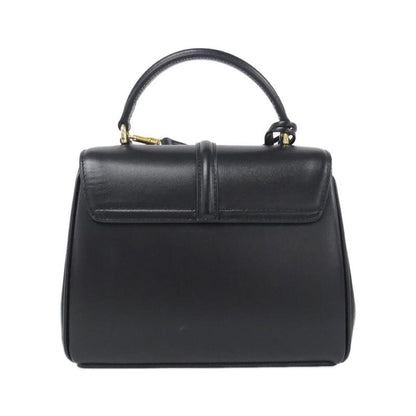 Celine 16 Mini 197983bey Bag