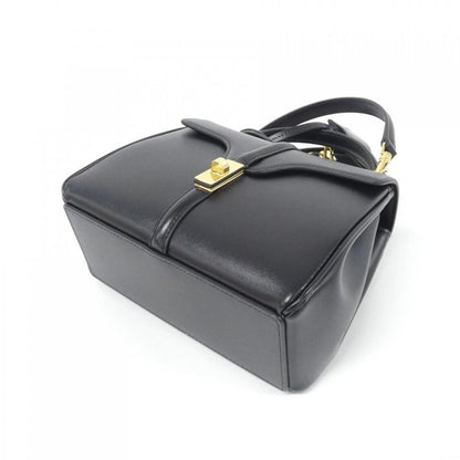 Celine 16 Mini 197983bey Bag