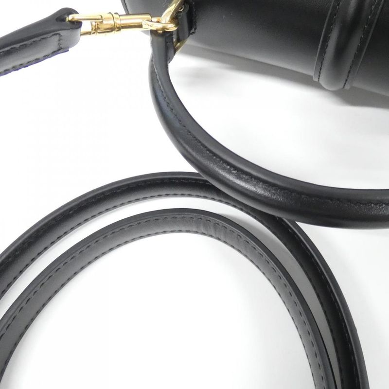 Celine 16 Mini 197983bey Bag