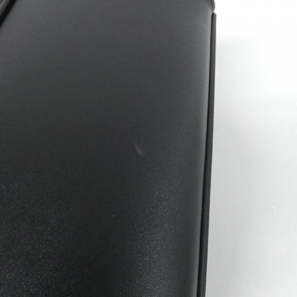 Celine 16 Mini 197983bey Bag