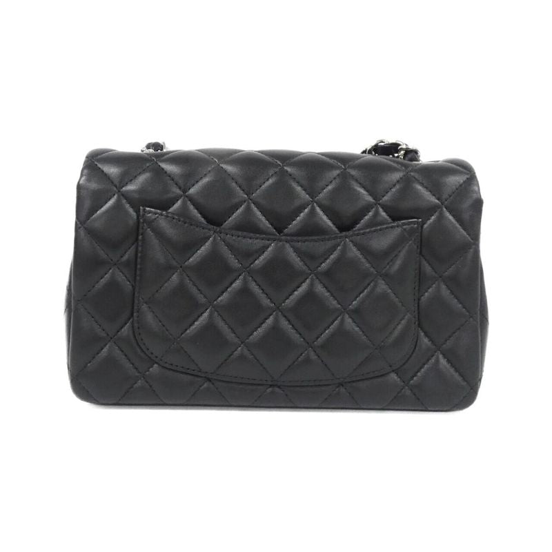 Chanel 69900 Shoulder Bag