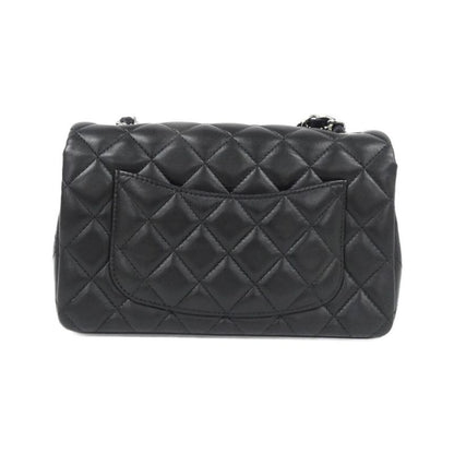 Chanel 69900 Shoulder Bag