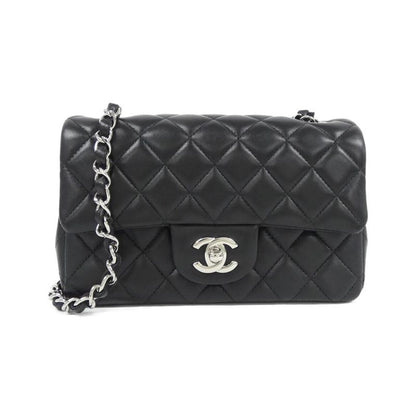 Chanel 69900 Shoulder Bag
