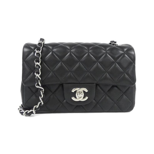 Chanel 69900 Shoulder Bag