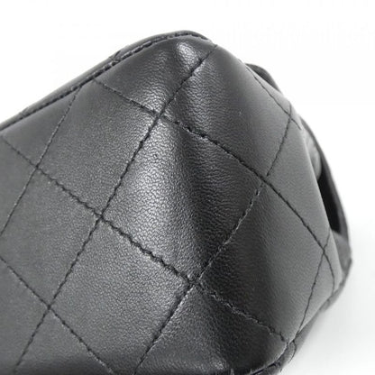 Chanel 69900 Shoulder Bag