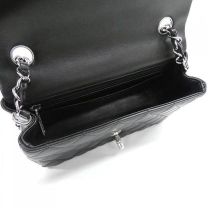 Chanel 69900 Shoulder Bag