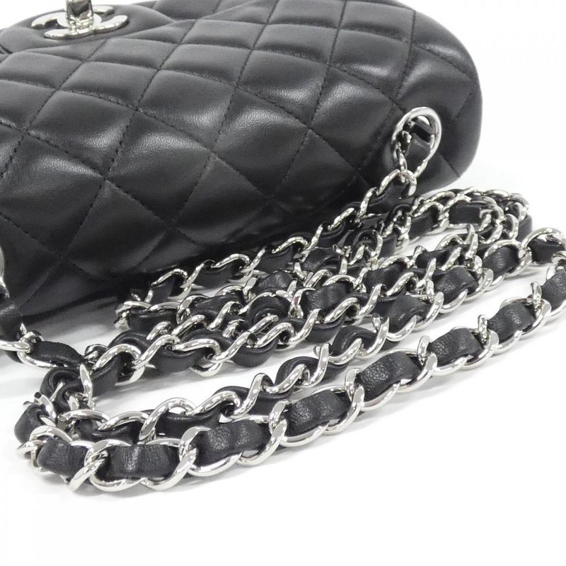 Chanel 69900 Shoulder Bag