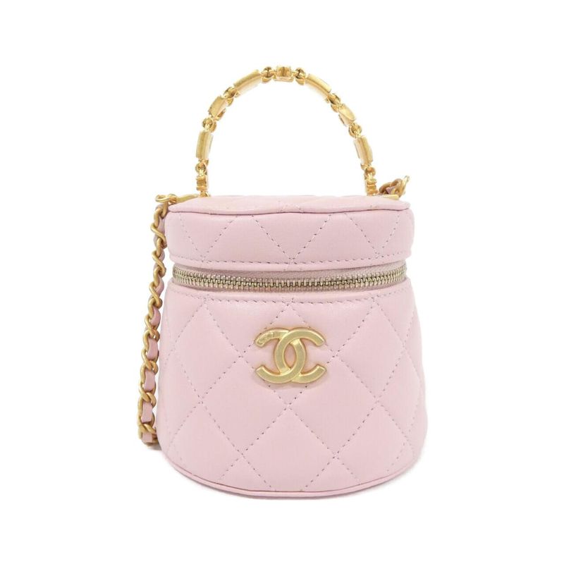 Chanel Ap2947 Bag