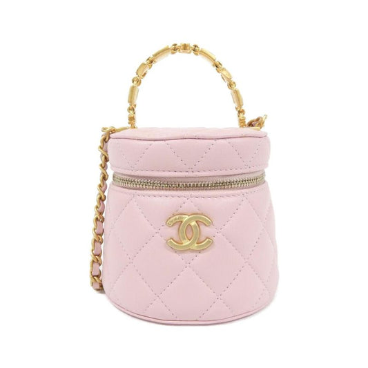 Chanel Ap2947 Bag