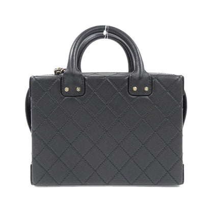 Chanel As3345 Black Bag
