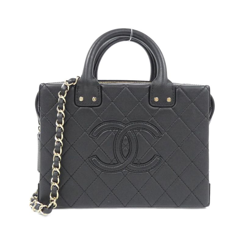 Chanel As3345 Bag