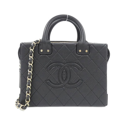 Chanel As3345 Bag
