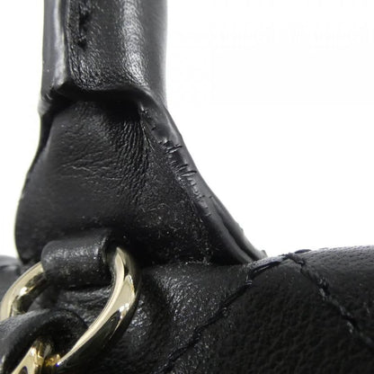 Chanel As3345 Black Bag