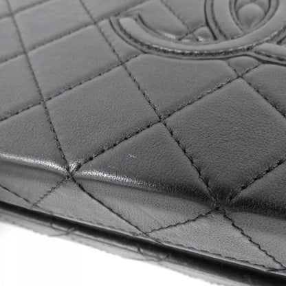 Chanel As3345 Black Bag