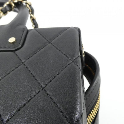 Chanel As3345 Black Bag