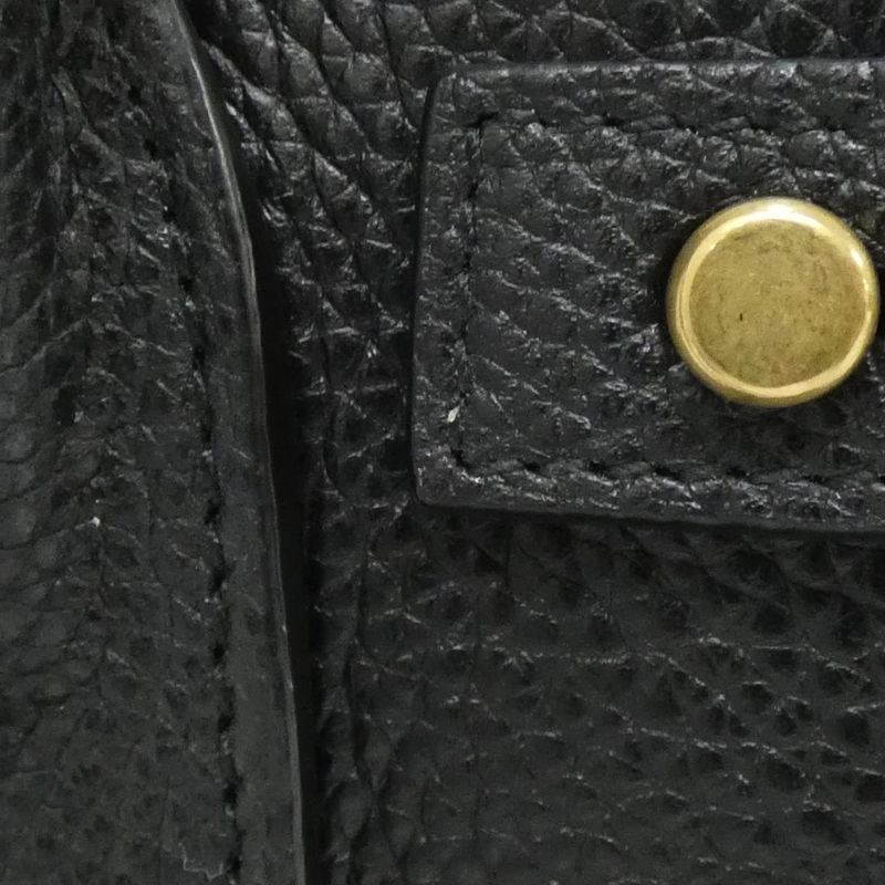 Saint Laurent Baby Sac De Jour Spool 717448 Dti0w Bag