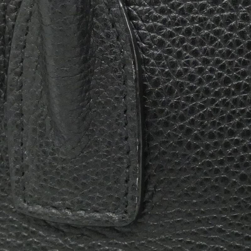 Saint Laurent Baby Sac De Jour Spool 717448 Dti0w Bag