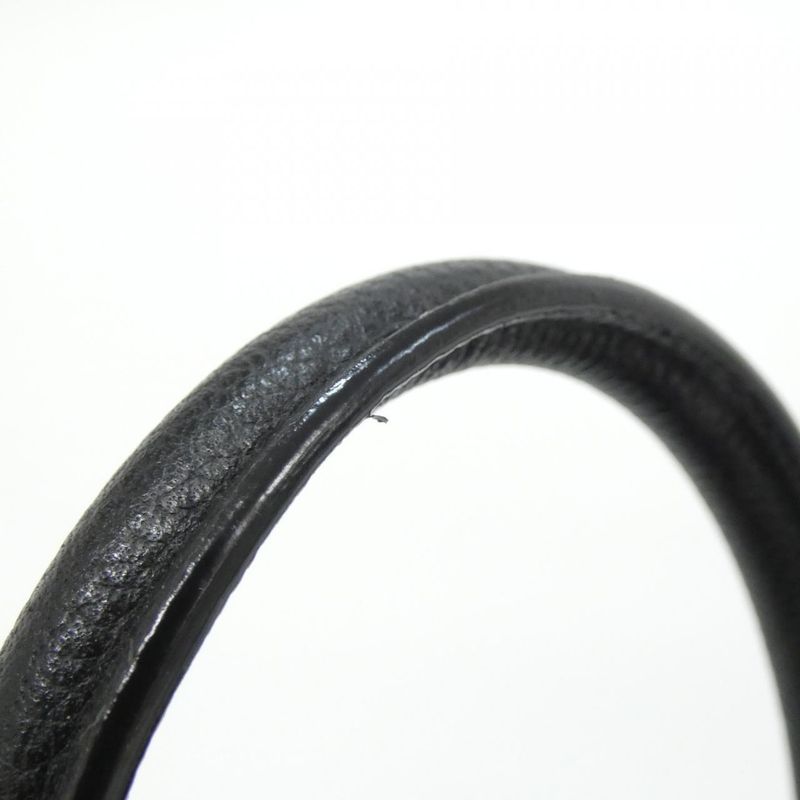 Saint Laurent Baby Sac De Jour Spool 717448 Dti0w Bag