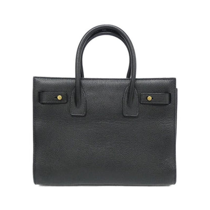 Saint Laurent Baby Sac De Jour Spool 717448 Dti0w Bag