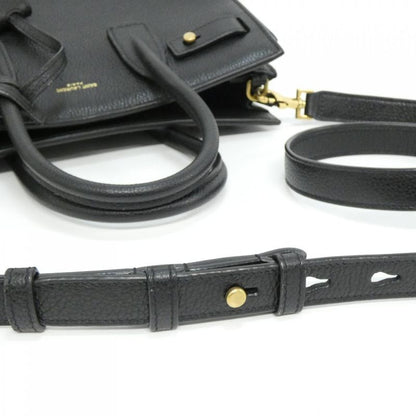 Saint Laurent Baby Sac De Jour Spool 717448 Dti0w Bag