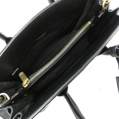 Saint Laurent Baby Sac De Jour Spool 717448 Dti0w Bag