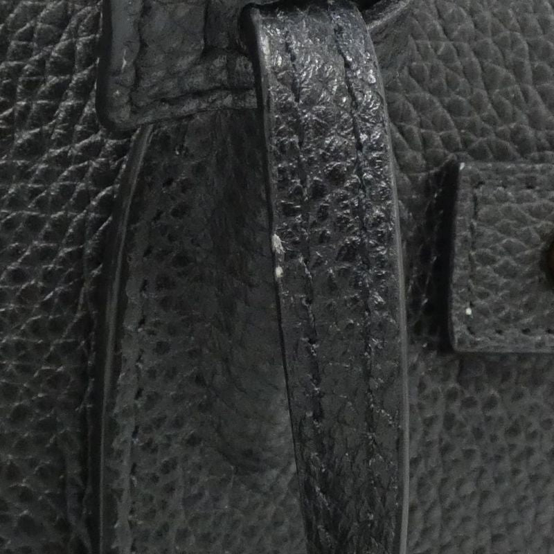 Saint Laurent Baby Sac De Jour Spool 717448 Dti0w Bag