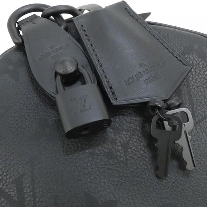 Louis Vuitton Monogram Leather Speedy P9 Bandouliere 30cm (11.81in) M13904