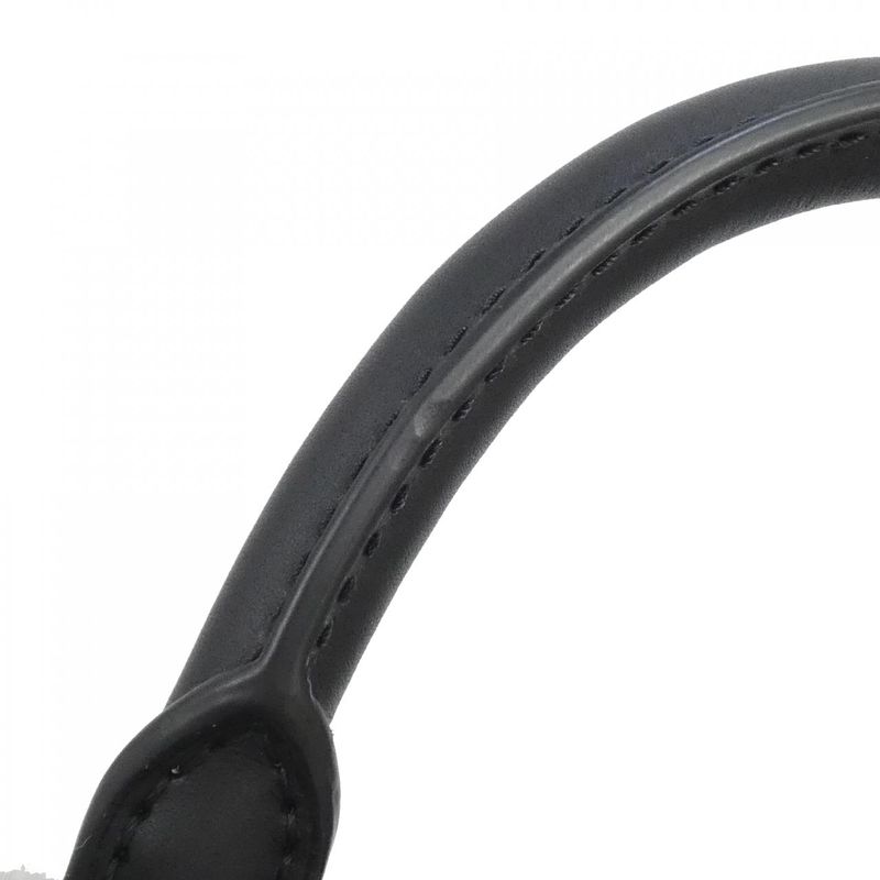 Louis Vuitton Monogram Leather Speedy P9 Bandouliere 30cm (11.81in) M13904