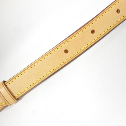 Louis Vuitton Monogram Popincourt Long M40008 Shoulder Bag