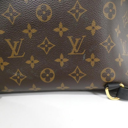 Louis Vuitton Monogram Montsouris PM M45515 Backpack Sac