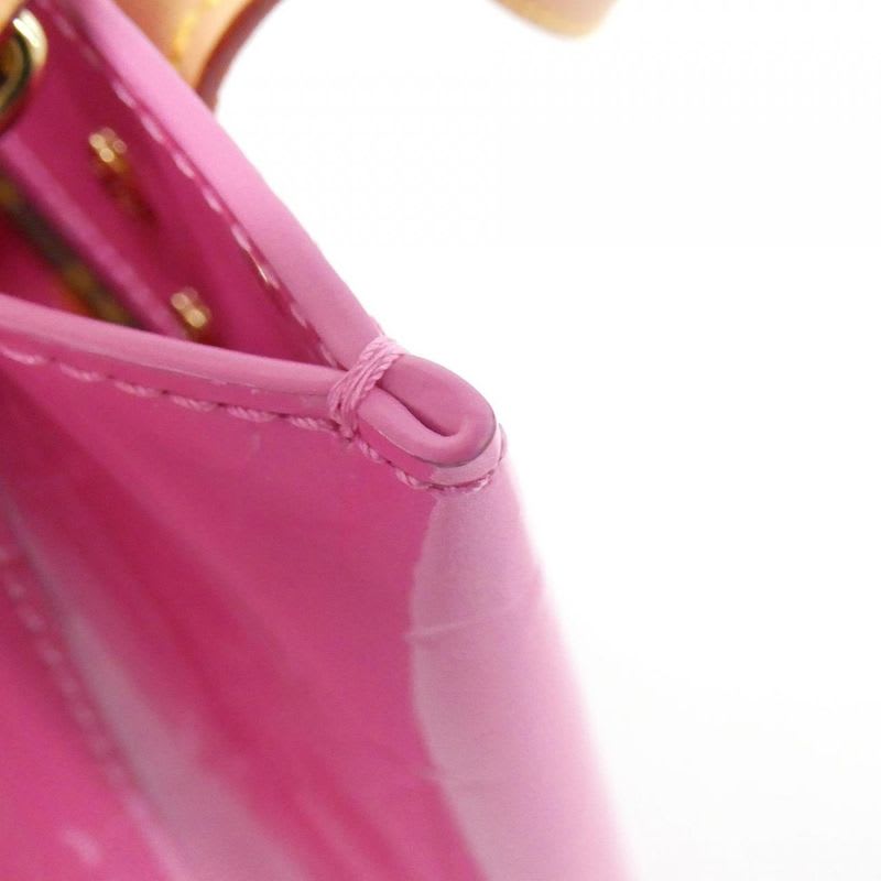 Louis Vuitton Remix Lead PM Bag