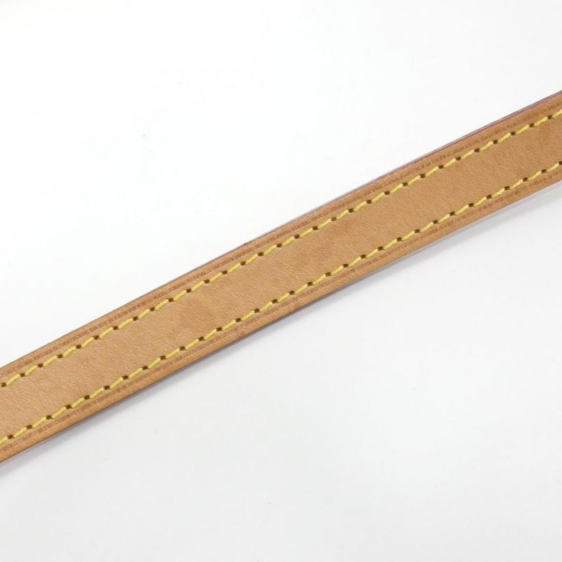 Louis Vuitton LV Remix (vernis) Lead PM M24028 Bag