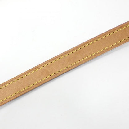 Louis Vuitton LV Remix (vernis) Lead PM M24028 Bag