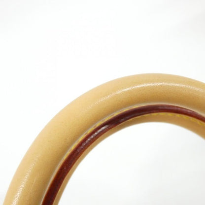 Louis Vuitton Monogram Lockit M40102 Bag