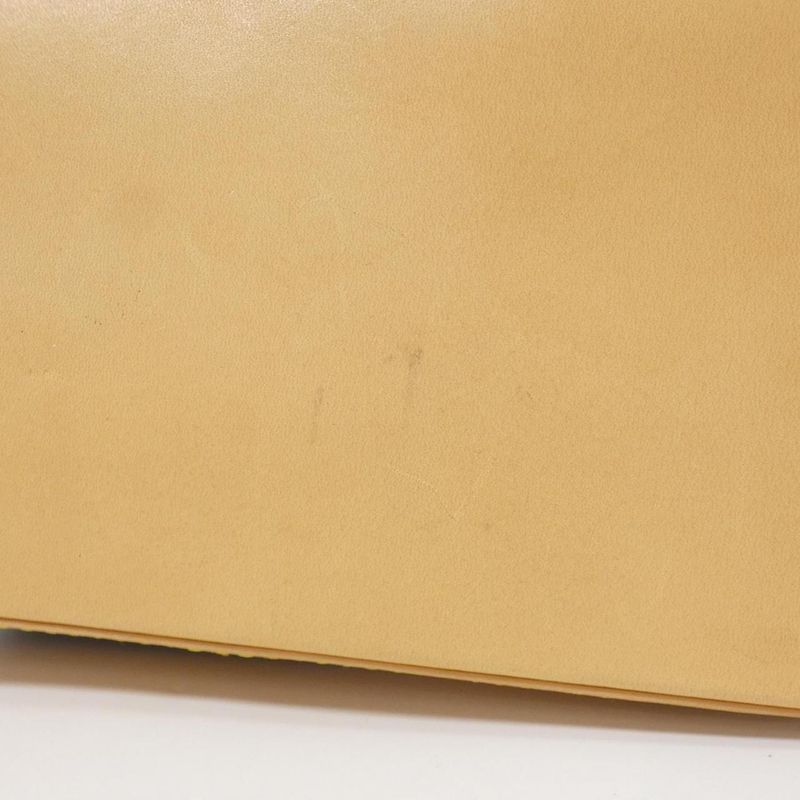 Louis Vuitton Monogram Lockit M40102 Bag