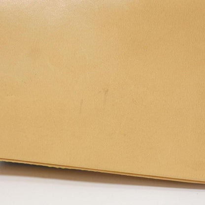 Louis Vuitton Monogram Lockit M40102 Bag