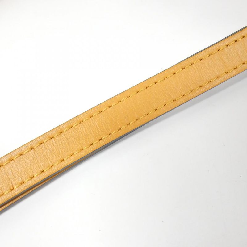 Louis Vuitton Damier Neo Noe N40213 Shoulder Bag