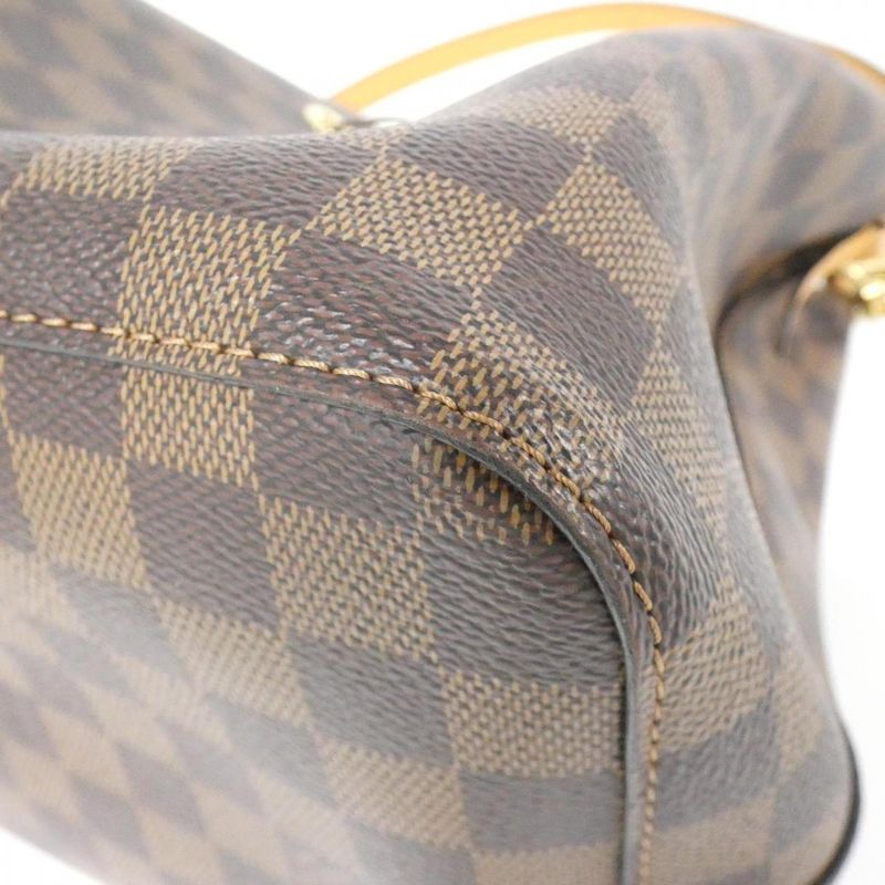 Louis Vuitton Damier Neo Noe N40213 Shoulder Bag