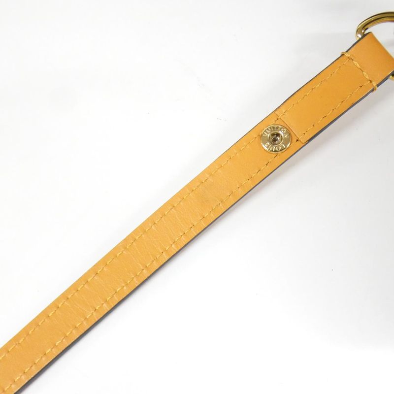 Louis Vuitton Damier Neo Noe N40213 Shoulder Bag