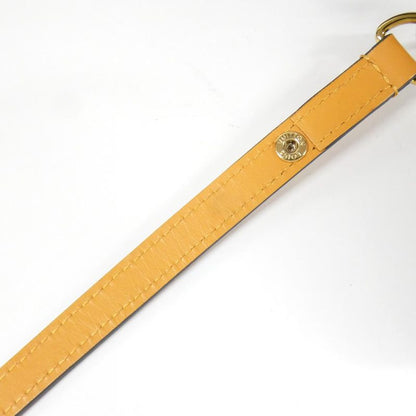 Louis Vuitton Damier Neo Noe N40213 Shoulder Bag