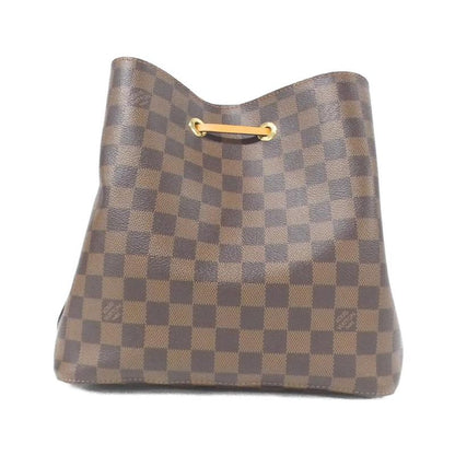 Louis Vuitton Damier Neo Noe N40213 Shoulder Bag