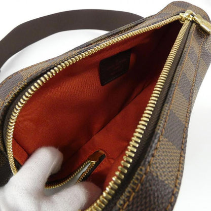 Louis Vuitton Damier Jeronimos N51994 Shoulder Bag