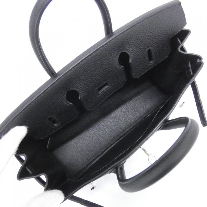 Hermes Birkin 25cm (9.84in) 041344ck Bag